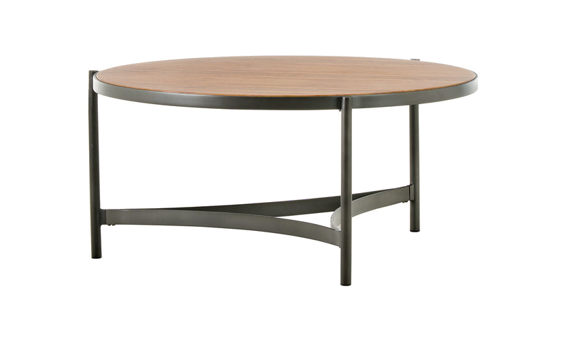 Durango Coffee Table